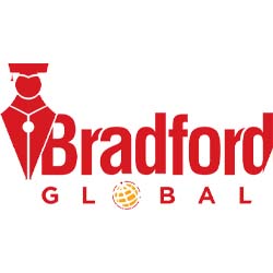 Bradford Education Consultancy Logo