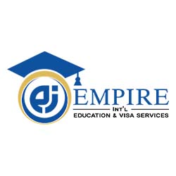 Empire Education Logo