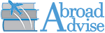 Logo Web