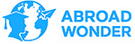 Abroad Wonder – Find Everything You Need for Abroad Study
